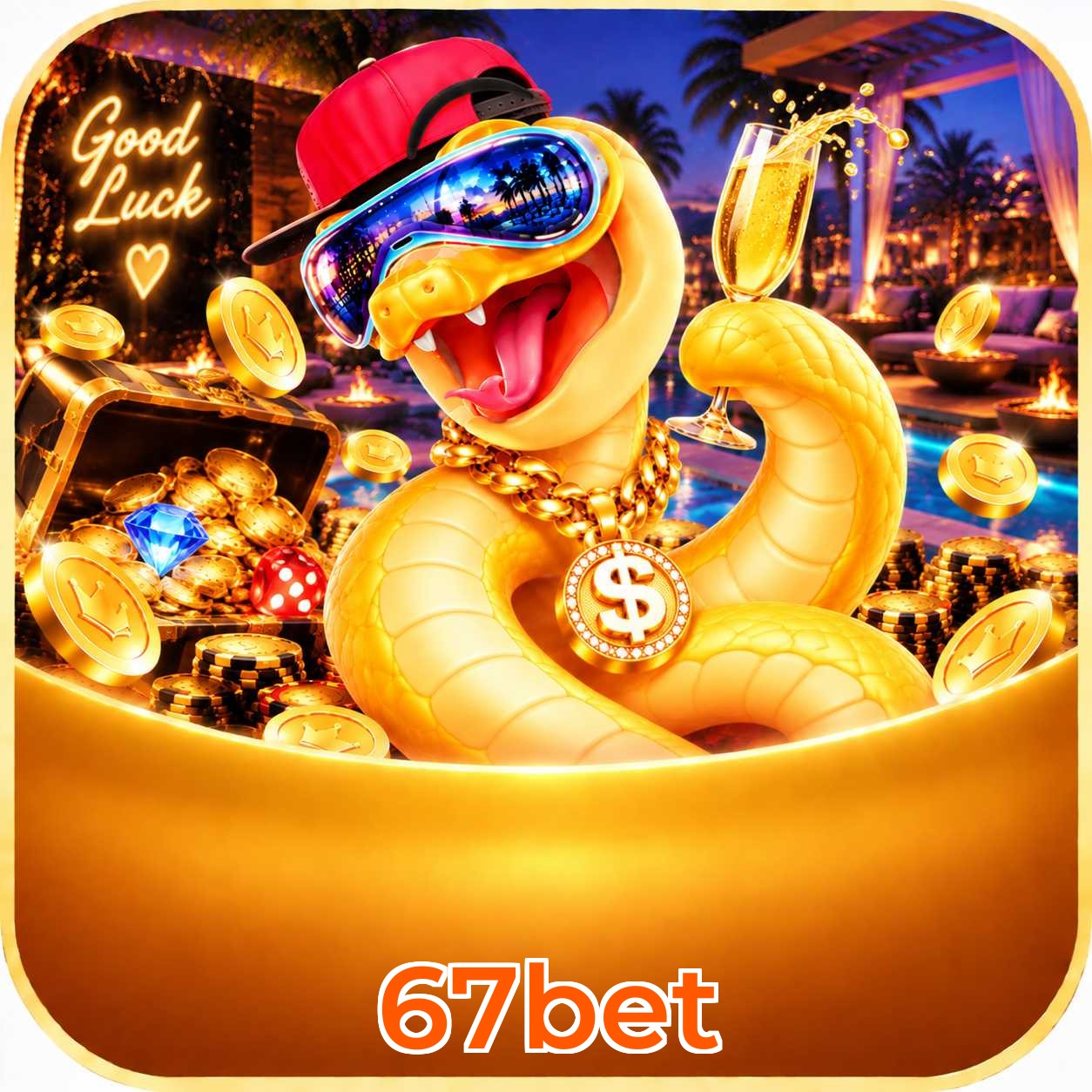 Top provedores tier-1 de slots na plataforma 67bet