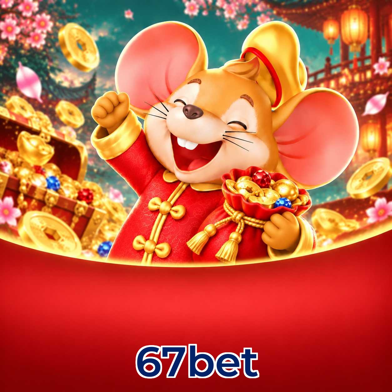 Download multiplataforma do app 67bet para Android e iOS