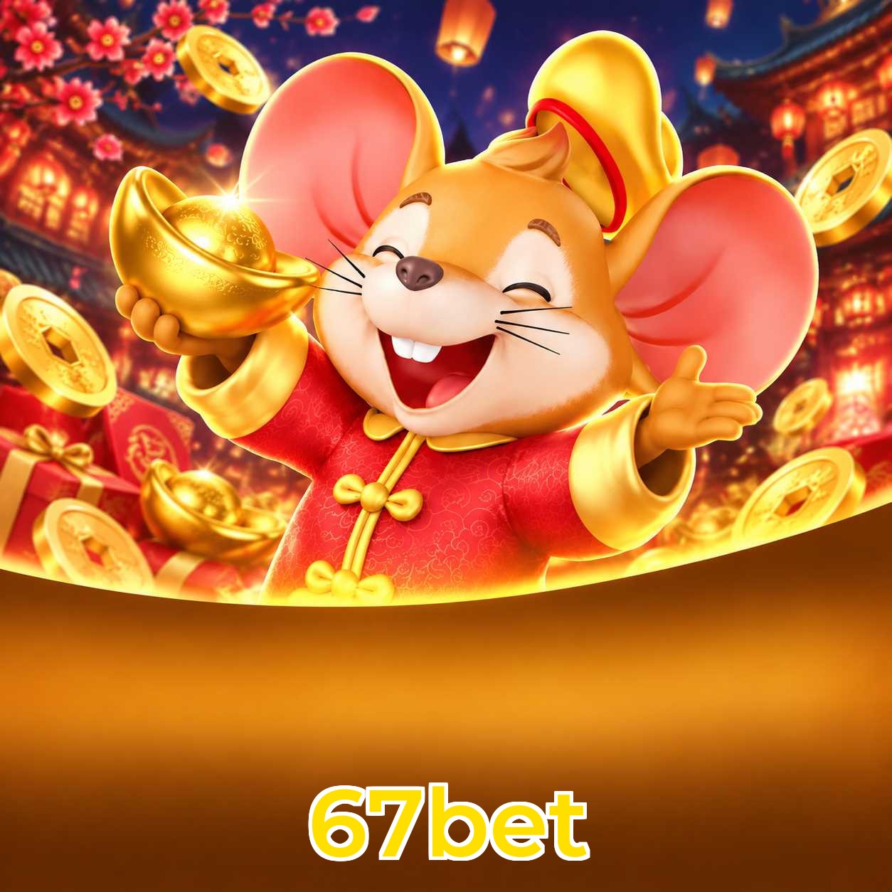 Cadastros recentes verificados na plataforma 67bet