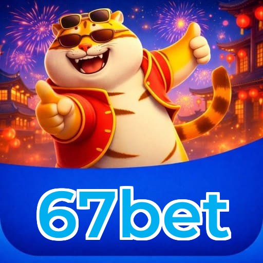 67bet bônus R$5.000