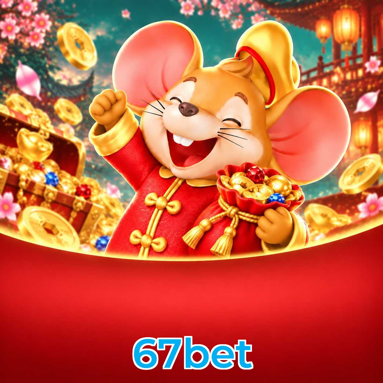 Performance superior do APK