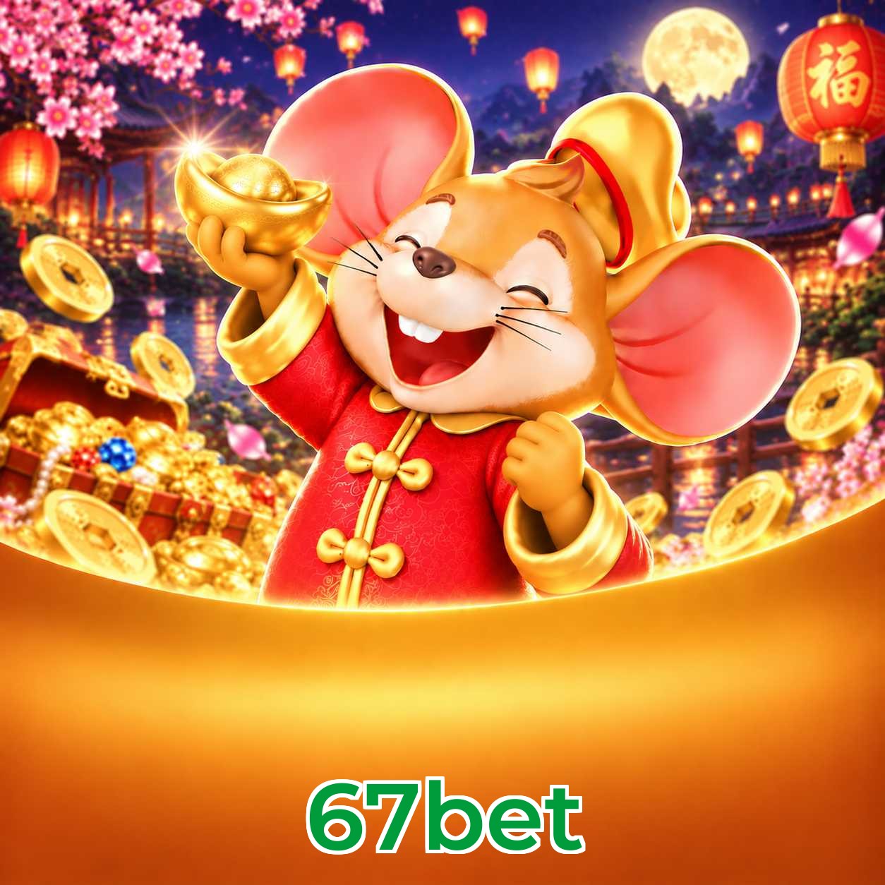 67bet