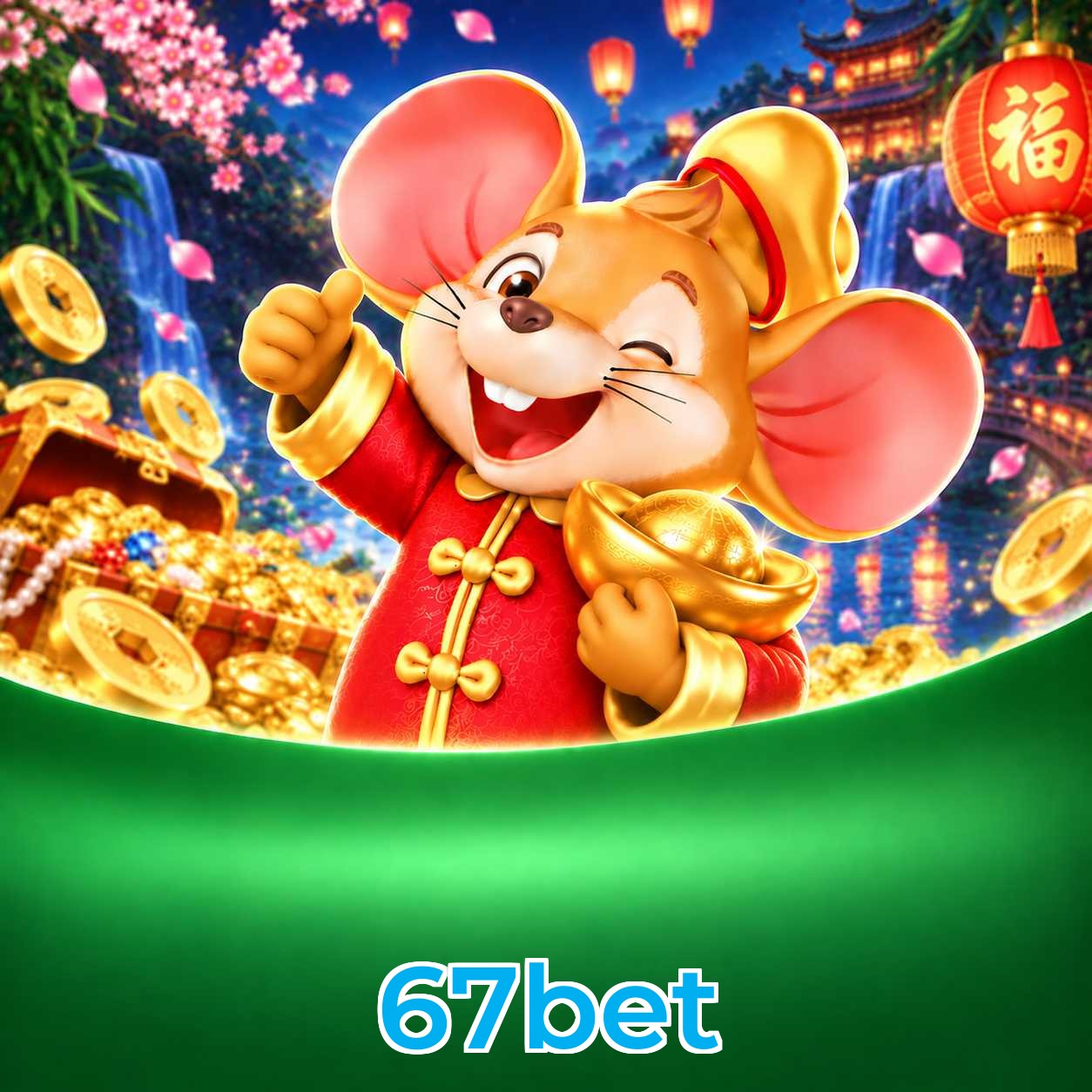 Suporte técnico APK