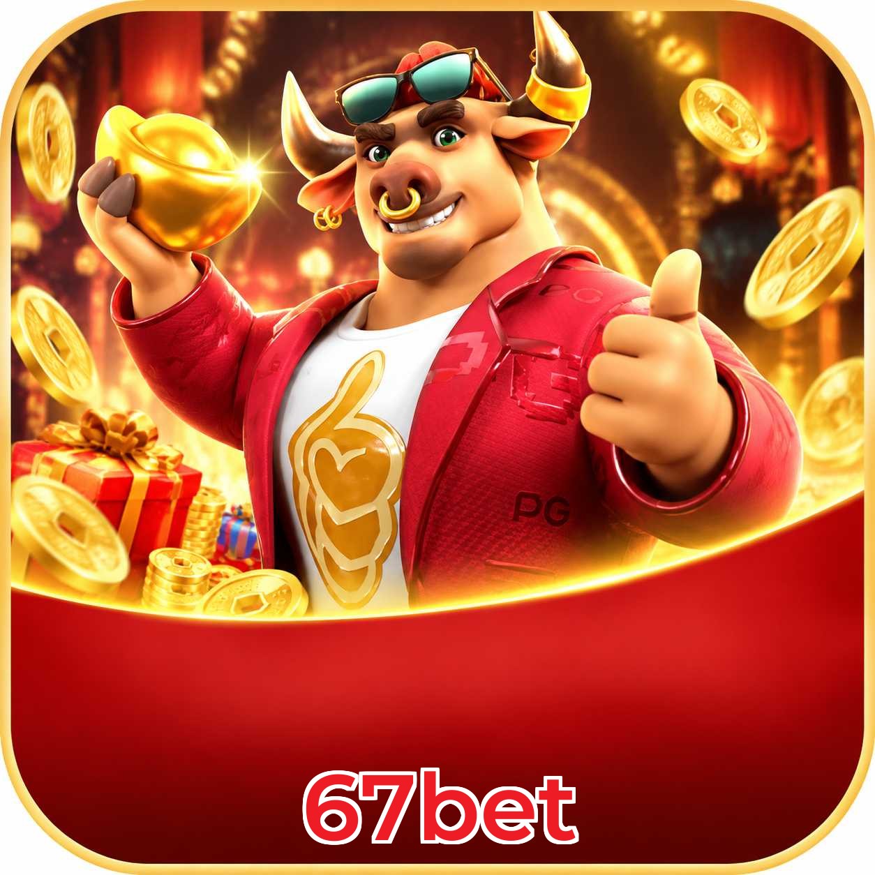 Benefícios exclusivos do clube VIP 67bet — cashback e reload