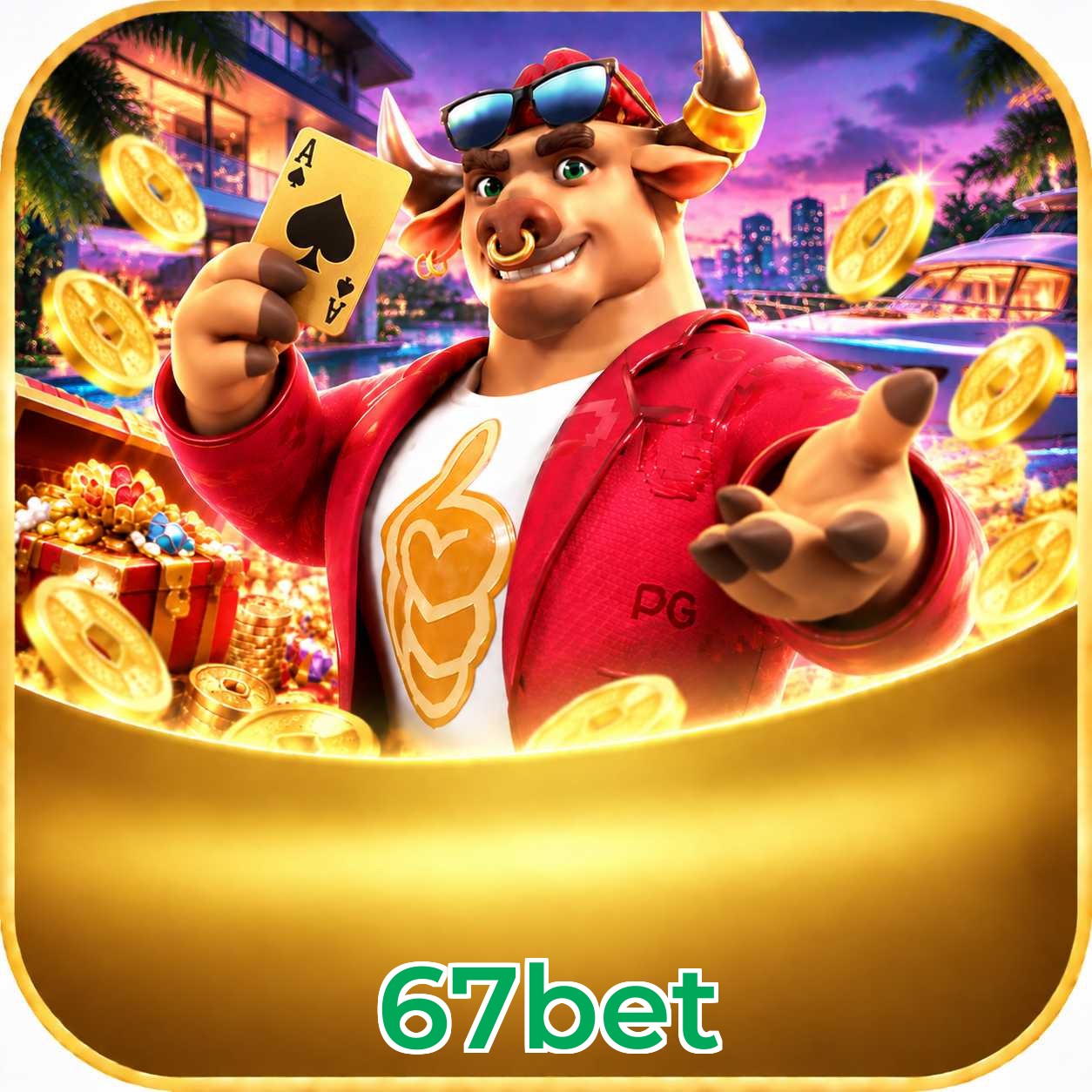 Requisitos verificados para baixar o app 67bet no Brasil