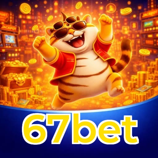 67bet APP mobile