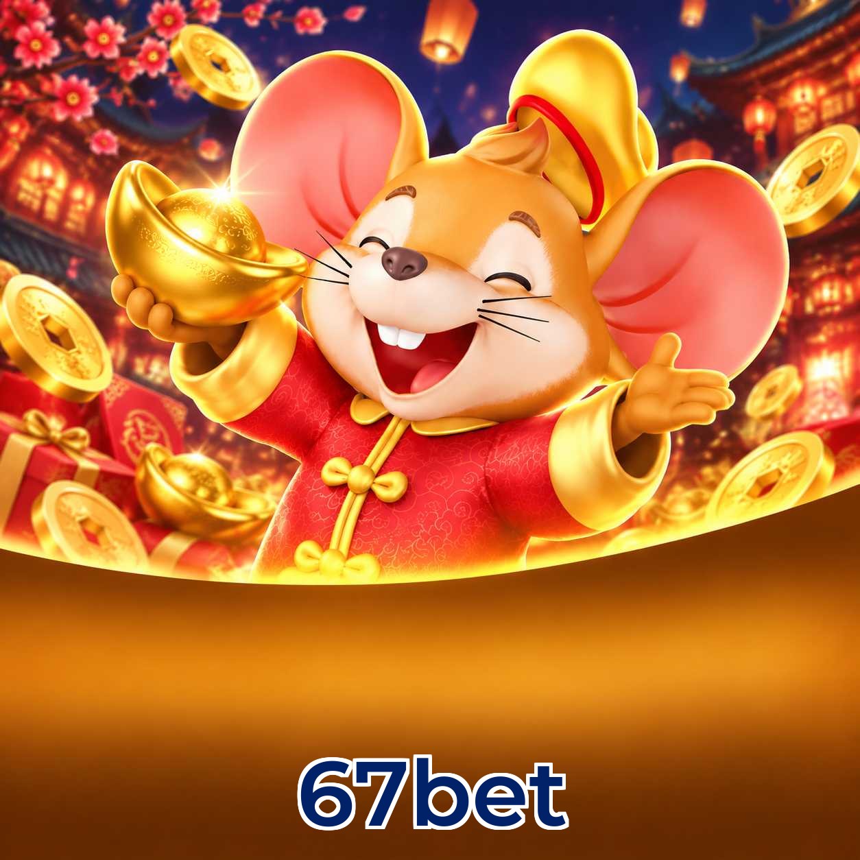 Segurança 67bet SSL 256-bit com licença Curaçao e certificação eCOGRA