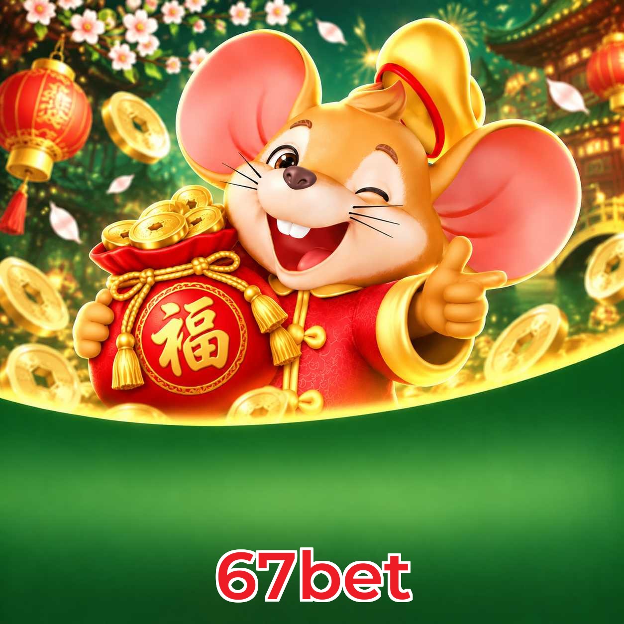 Estratégias comprovadas para Fortune Games na 67bet