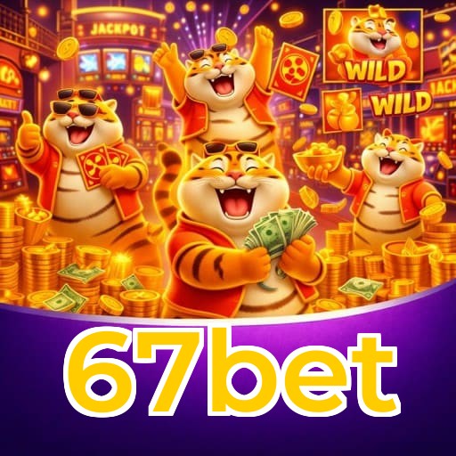 67bet segurança SSL 256-bit